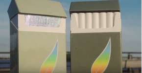 Foto: (Imagem sem texto alternativo disponivel ID [1833967])