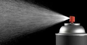 Foto: (Imagem sem texto alternativo disponivel ID [1448019])