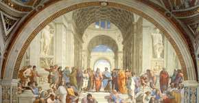 Veduca oferece curso online gratuito de Ciência Política com certificado