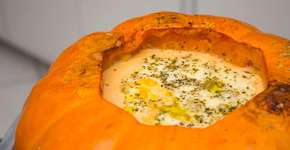 Foto: (Imagem sem texto alternativo disponivel ID [853777])