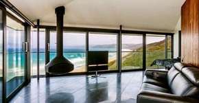 Foto: (Imagem sem texto alternativo disponivel ID [1867453])