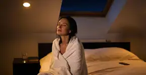 Foto: (Imagem sem texto alternativo disponivel ID [2697104])