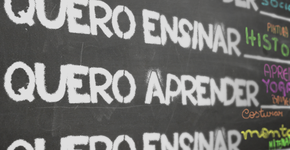 Foto: (Imagem sem texto alternativo disponivel ID [407306])