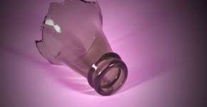 Aprenda a cortar garrafas de vidro de forma eficiente e segura