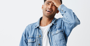 Esquecer nomes é normal? O que a psicologia explica sobre isso