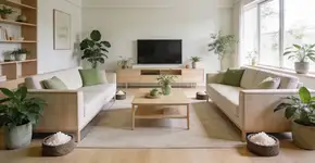 Foto: (Imagem sem texto alternativo disponivel ID [2707319])