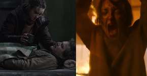 Foto: (Reprodução/HBO Max)