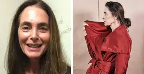 Foto: (Imagem sem texto alternativo disponivel ID [1349579])