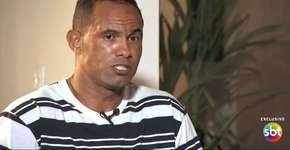 Goleiro Bruno terá que indenizar o filho com Eliza Samúdio