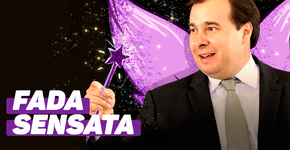 Foto: (Imagem sem texto alternativo disponivel ID [1937246])