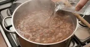 Foto: (Imagem gerada por IA/Gemini)