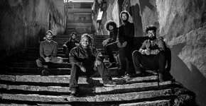 Foto: (Fernando Lago)