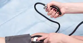 Foto: (ctpaep - Fotolia)