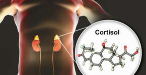 Foto: (katerynakon/DepositPhotos)