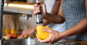 Foto: (Getty Images)