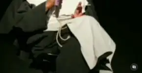 Comédia Irmã Selma será apresentada nesta sexta em São Caetano do Sul