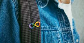 Foto: (vejaa/istock)