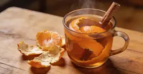 Foto: (Imagem sem texto alternativo disponivel ID [2679475])