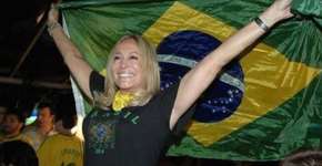 Brasil X Sérvia: Os memes do último jogo da primeira fase