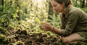 Foto: (Imagem sem texto alternativo disponivel ID [2762378])