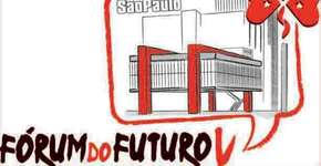 Foto: (Imagem sem texto alternativo disponivel ID [160899])