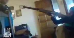 Foto: (Imagem sem texto alternativo disponivel ID [1434534])