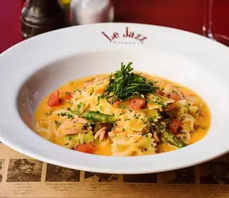 Gira event: Rolê gastronômico de Dia das Mães: 9 lugares em SP para sair do óbvio