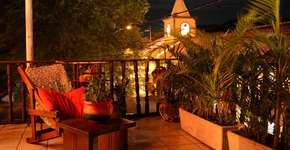 Foto: (Imagem sem texto alternativo disponivel ID [742644])