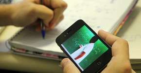 Universidades brasileiras passarão a ter aulas online e quais os direitos dos alunos