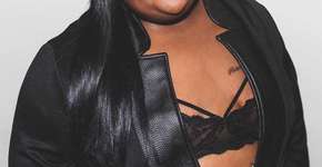 MC Carol escreve discurso poderoso sobre legalização do aborto