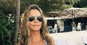 Foto: (Imagem sem texto alternativo disponivel ID [1561214])