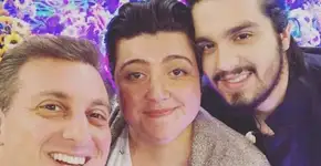 Foto: (Imagem sem texto alternativo disponivel ID [1459954])