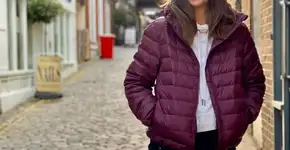 Foto: (reprodução/Instagram/bowelbabe)