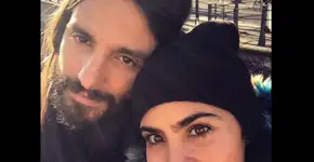 Foto: (Reprodução/Instagram)