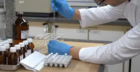 Foto: (Vinícius Alves/Divulgação)