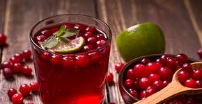 Foto: (iStock/Yingko)