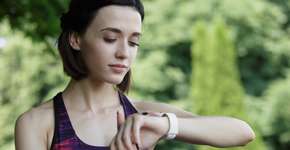 Foto: (antgor90/DepositPhotos)