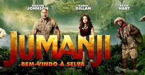 Cupom para ver filmes que ainda não chegaram ao  Netflix
