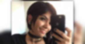 Jovem de 18 anos morre após receber mata-leão do namorado