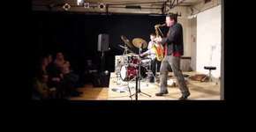 Foto: (Imagem sem texto alternativo disponivel ID [1847708])