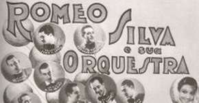 Foto: (Imagem sem texto alternativo disponivel ID [1895149])