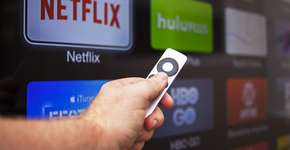 10 séries que estreiam em junho na Netflix para ficar de olho