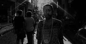 Foto: (Imagem sem texto alternativo disponivel ID [1850495])