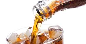 Refrigerante pode aumentar risco de ataque cardíaco