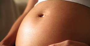 E se sua chefe dissesse quando você pode engravidar?