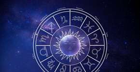 Horóscopo do dia: previsão para os 12 signos em 18/03/2026