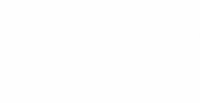 Foto: (Imagem sem texto alternativo disponivel ID [1869425])