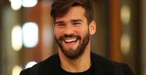 Seleção Brasileira é a favorita dos adúlteros na Copa do Mundo