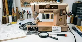 Foto: (Imagem sem texto alternativo disponivel ID [2748733])