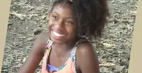 Foto: (Imagem sem texto alternativo disponivel ID [1613056])